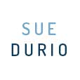 Sue Durio