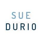 Sue Durio